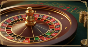 赢乐welcome平台展示